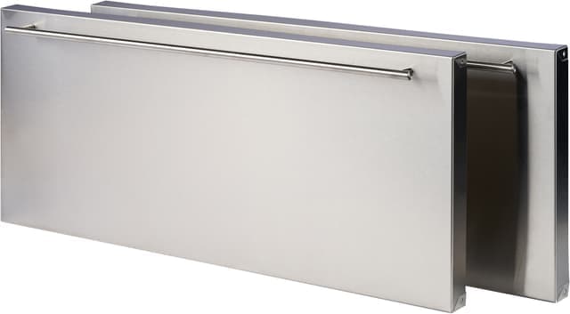 Norcool frontpanel for kjøleskuff 8900013832