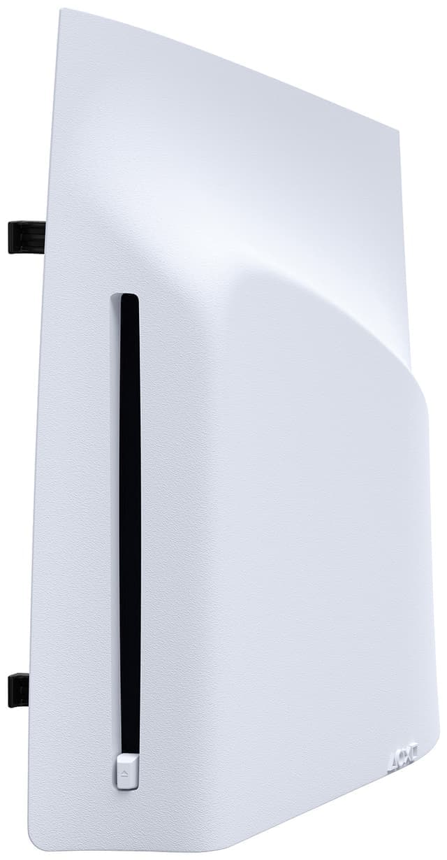 Disc Drive for PlayStation 5 Pro/Slim