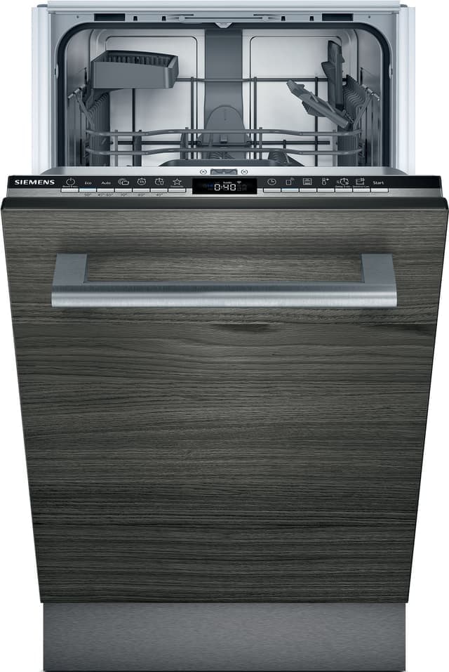 Siemens Oppvaskmaskin SR63HX64KE