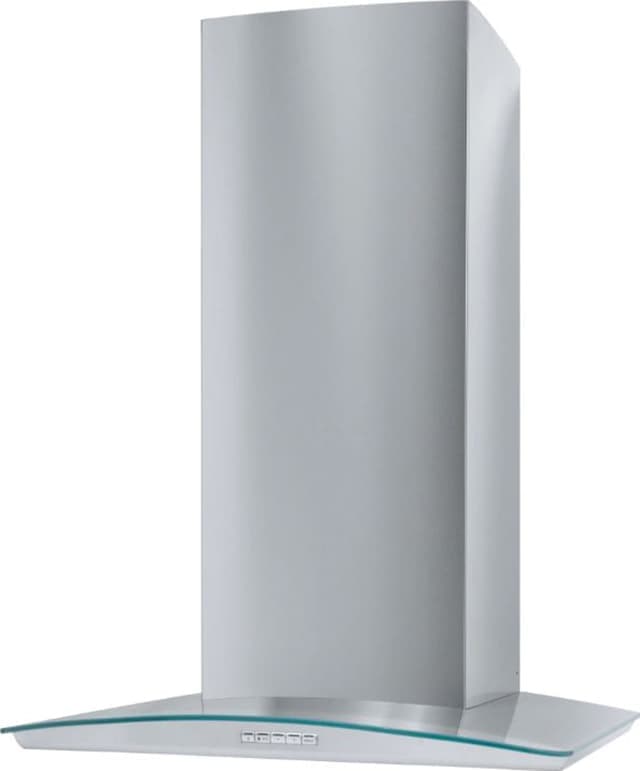 Franke ventilator Opal 762-17