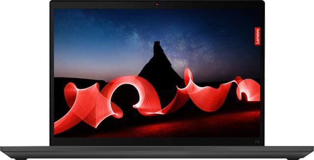 Lenovo ThinkPad T14 G4 i5 16GB 256GB 14''
