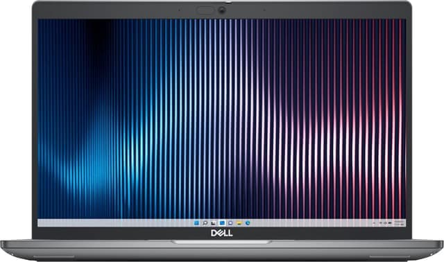 Dell Latitude 5440 i7-1355U/16/512GB 14" bærbar PC