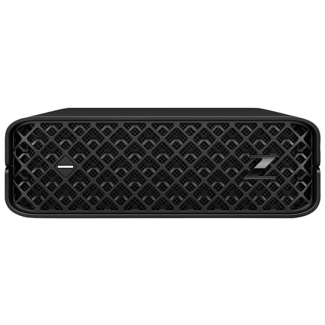 HP Z2 Mini G9 i9-13/A2000/64/1000 Mini-PC