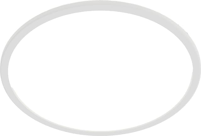 PHILIPS 929002667801 Plafond