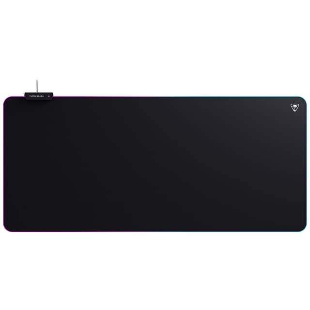 Turtle Beach Sense AIMO RGB musematte