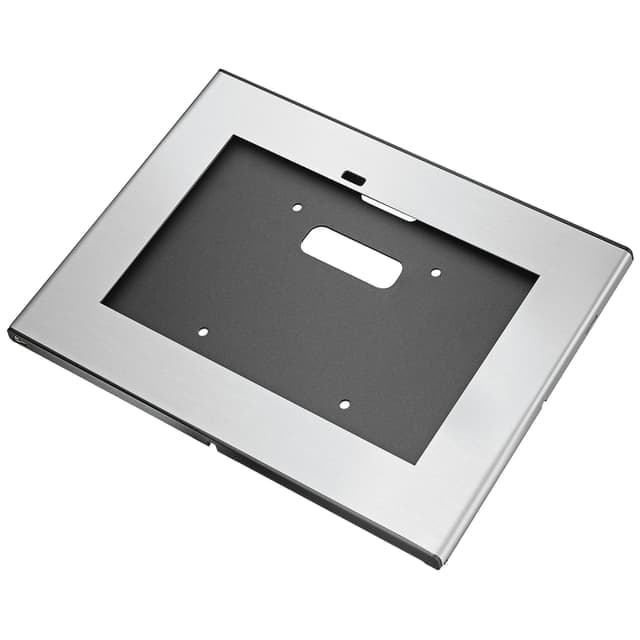 Vogel's Pro TabLock holder for Samsung Galaxy Tab 3/4 10,1 (lukket)