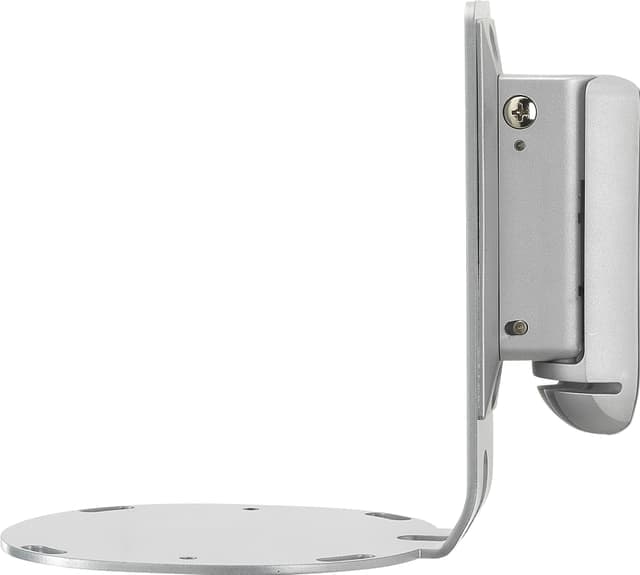 SoundXtra veggfeste til Harman Kardon Citation One-høyttaler (sølv)