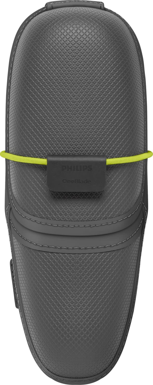 Philips OneBlade oppbevaringsetui QP100/51