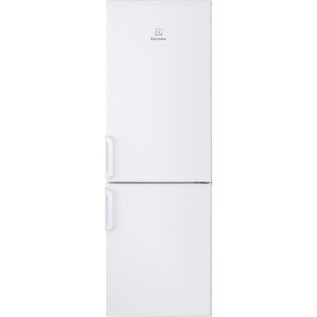 ELECTROLU ENF2700AOW Fridge/fr