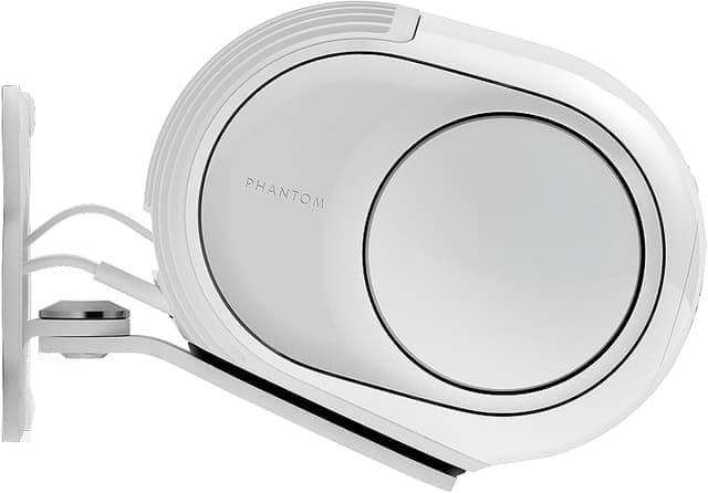 Devialet Phantom II Gecko veggfeste