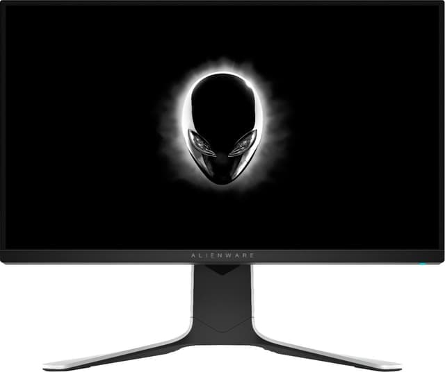 Alienware AW2720HF 27" gamingskjerm
