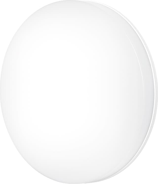 Osram Smart+ LED taklampe 23W 151642