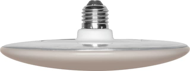 Ledvance Smart+ Tibea lampe 22 W 151758