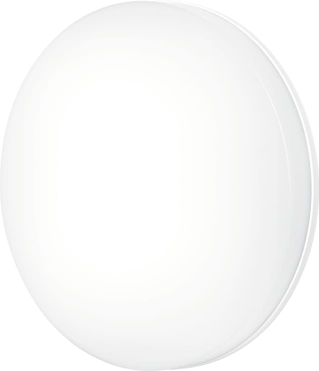 Ledvance LED-lampe 4058075235526