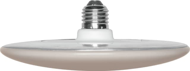 Ledvance LED lyspære 4058075168596