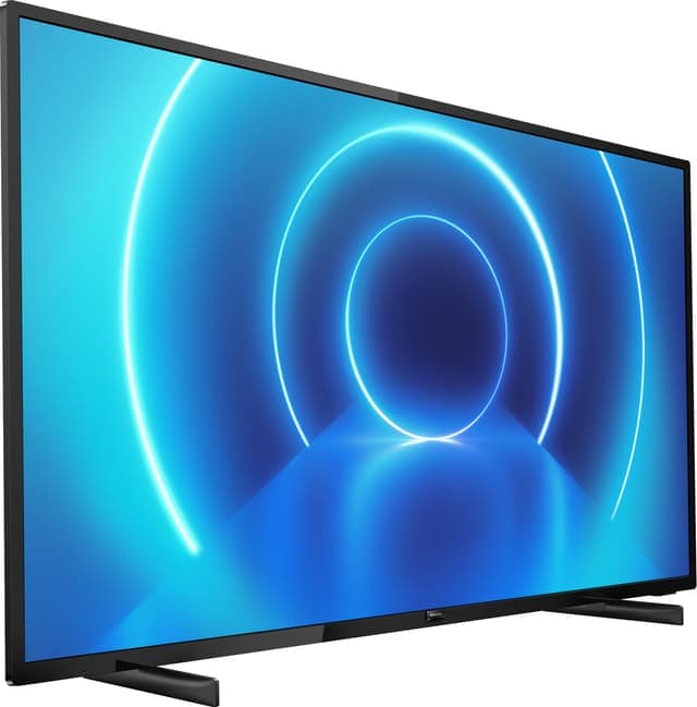 Philips 50" PUS7505 4K UHD Smart-TV 50PUS7505/12