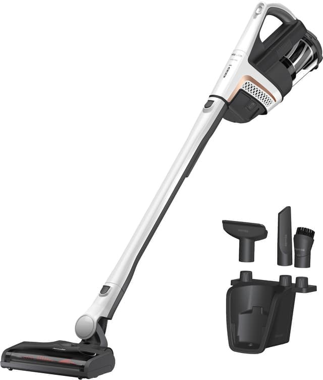 Miele Triflex HX1 støvsuger 11333340