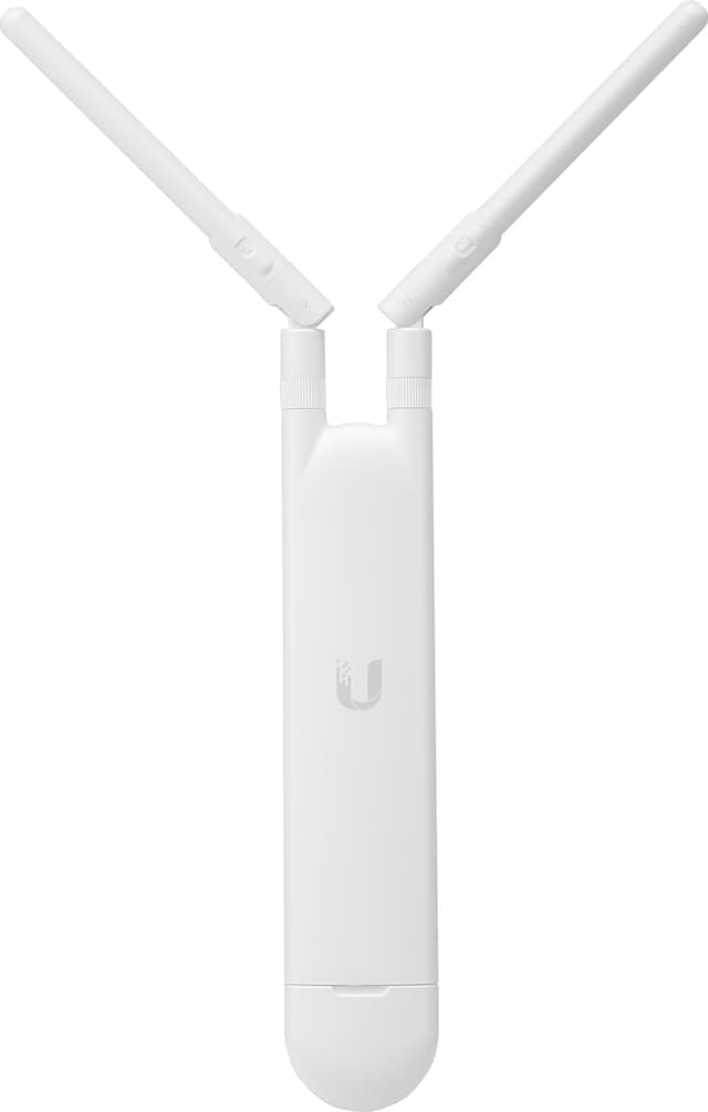 Ubiquiti UniFi AC 2x2 innendørs/utendørs meshnode