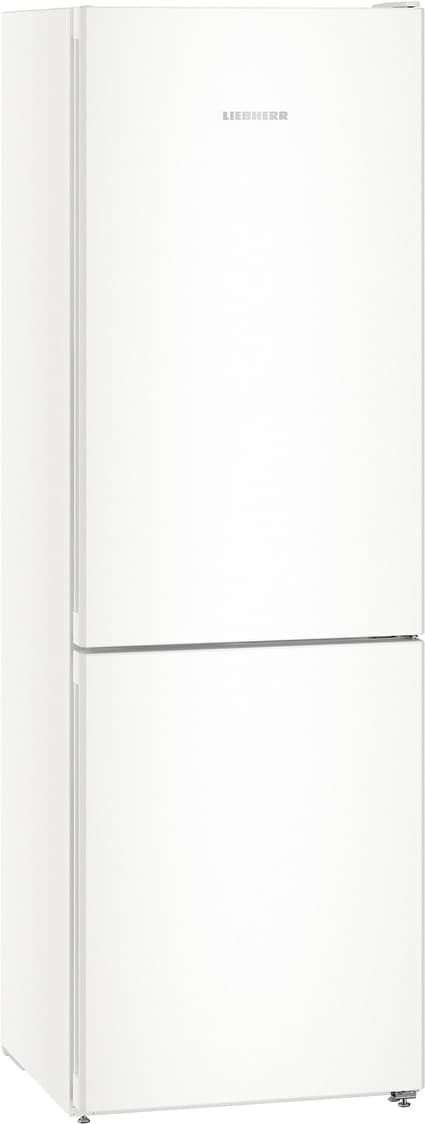 Liebherr kombiskap CNP431323210