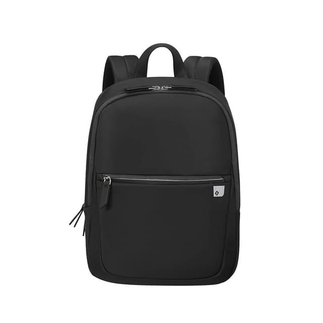 SAMSONITE Ryggsekk ECOWAVE 14" Svart