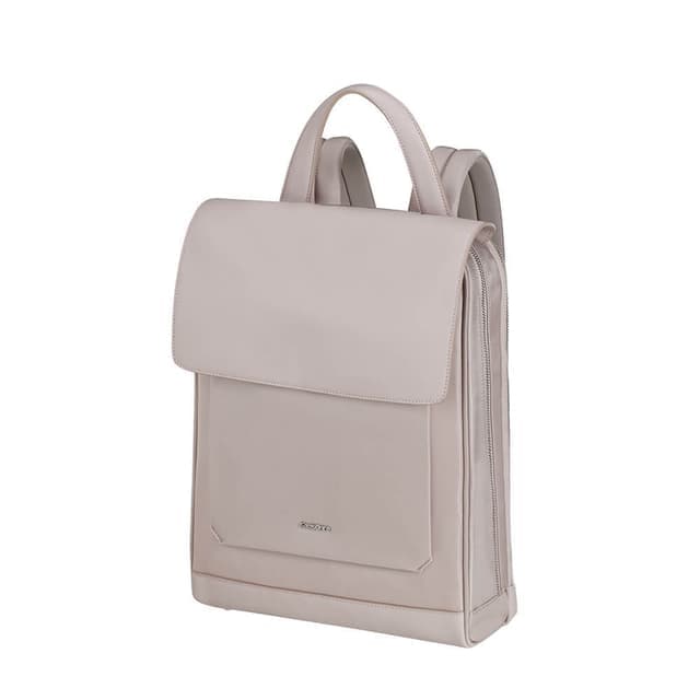 SAMSONITE Ryggsekk ZALIA 2.0 14" Flap Rose
