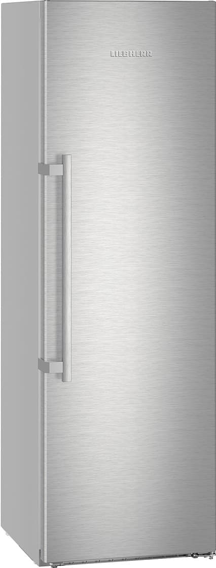 Liebherr Comfort kjøleskap SKBef426020001