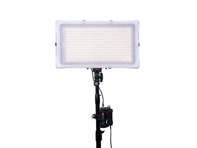LEDGO Led belysning LG-V58C1K1 Kit