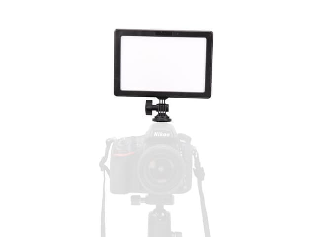 LEDGO LG-E116C Bi-Color