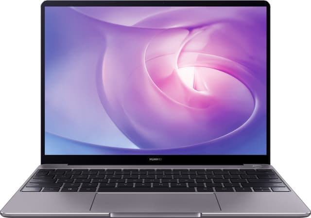 Huawei MateBook 13 2020 i5/8GB 13" bærbar PC