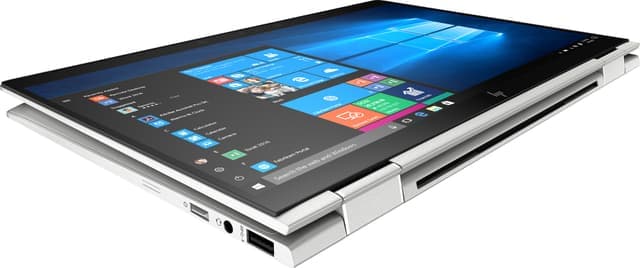 HP 7YK96EA#AK8 Laptop