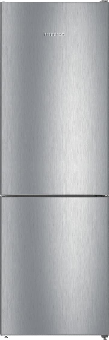 Liebherr Comfort kombiskap CNPel 4313-22 210