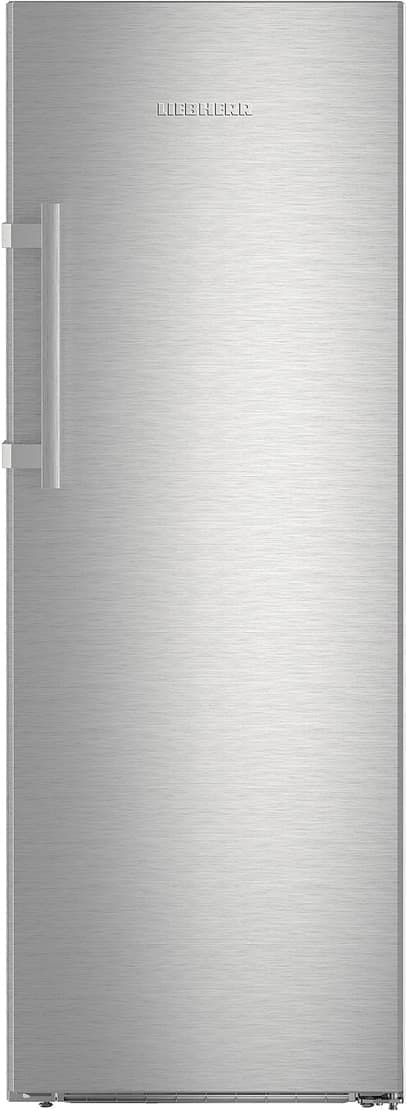 Liebherr Comfort kjøleskap KEF3730 165cm A+++