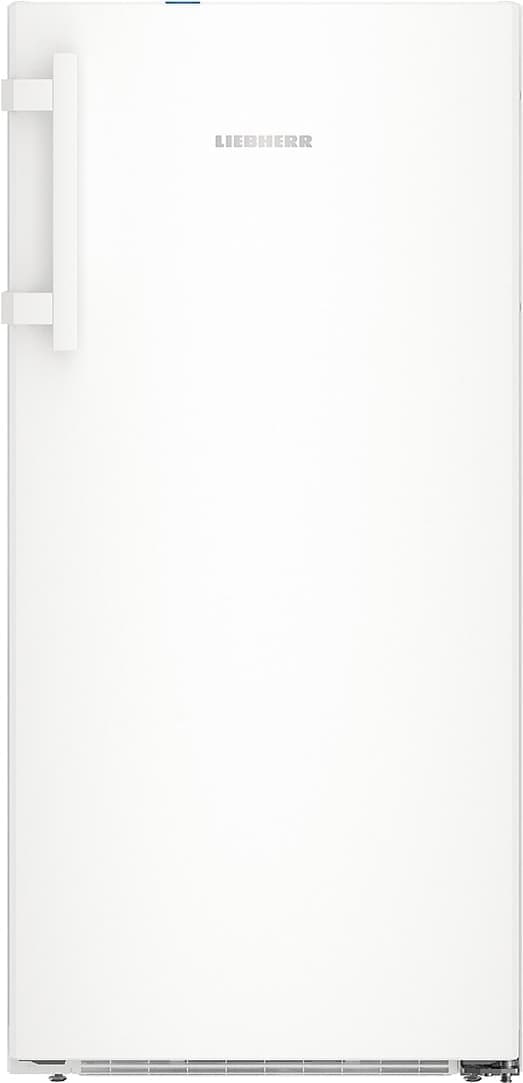 Liebherr Comfort BluPerformance fryser GN2835