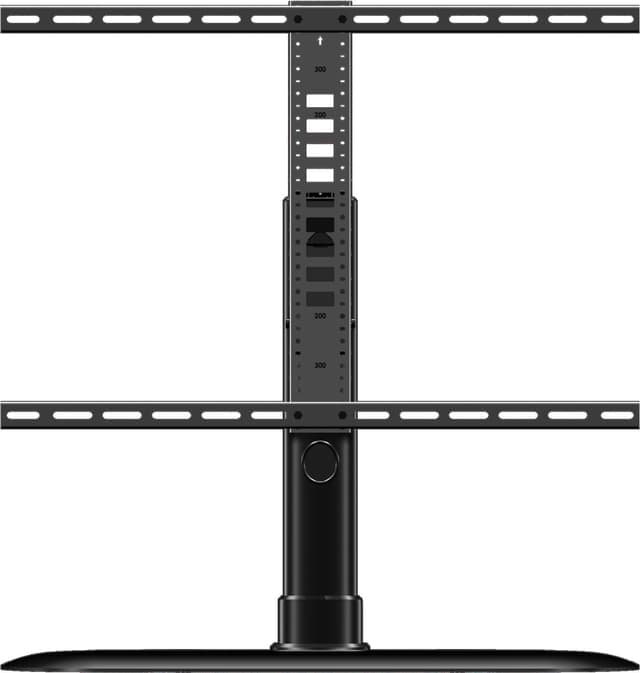 Sanus svingbar TV-stativ til 32-65" TV-er