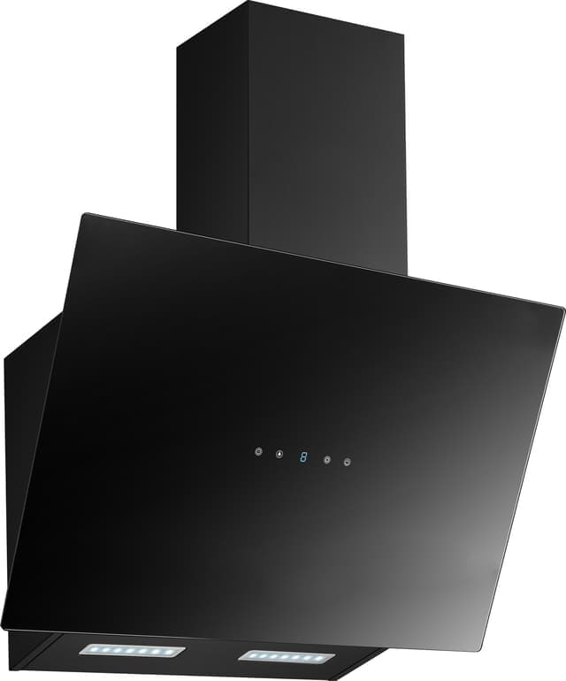 Thermex Vertical 360 ventilator VERTICAL360BL