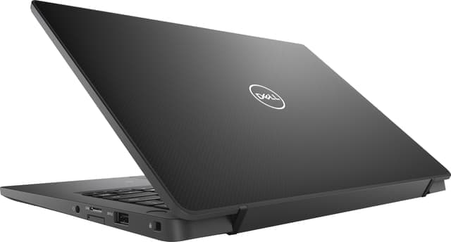 Dell Latitude 7300 13,3" bærbar PC