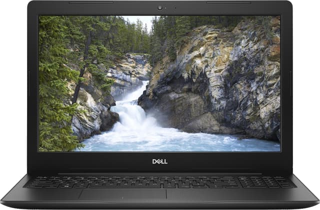 Dell Vostro 3590 15,6" bærbar PC