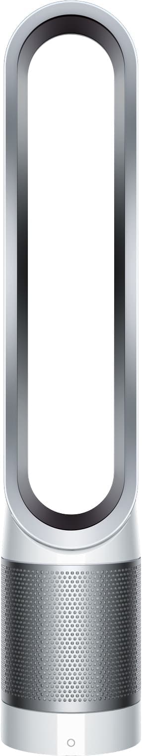 Dyson Pure Cool Link luftrenser DYSTP02