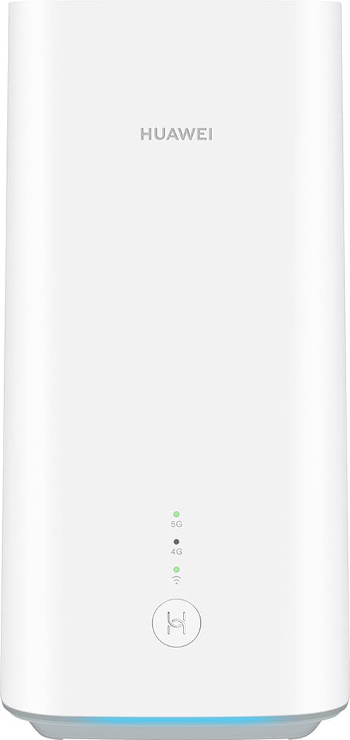 Huawei 5G CPE Pro H112/372 router