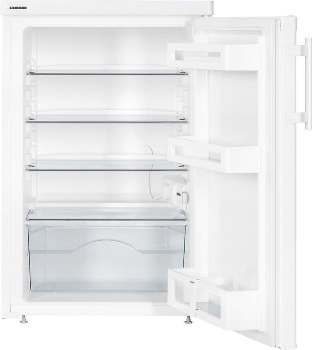 Liebherr Comfort kjøleskap TP141021057