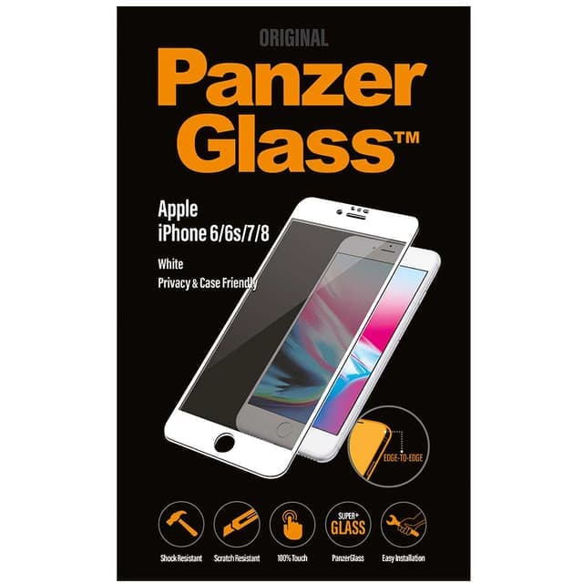 PANZERGLASS P2620 Mobile phone
