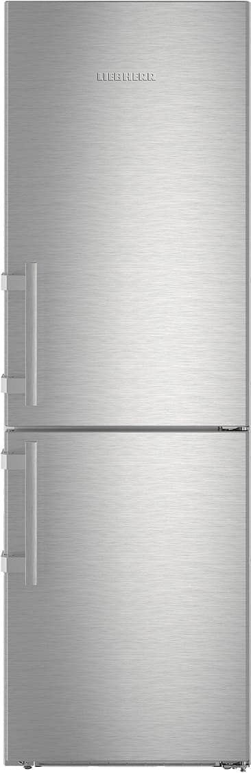 Liebherr Comfort BluPerformance kombiskap CNief 4335-21 001