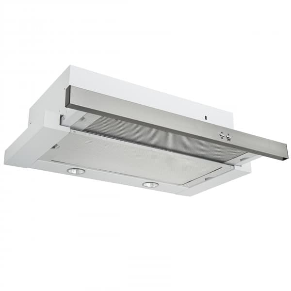 Silverline ventilator SC 1153 RFFrej