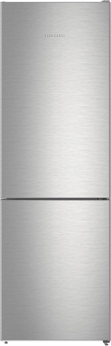Liebherr Comfort kjøleskap/fryser CNPef 4313-22 001
