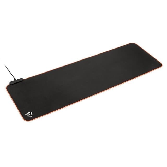 Trust GXT 764 Glide-Flex musematte