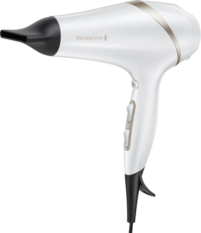 Remington Hydraluxe hårføner AC8901