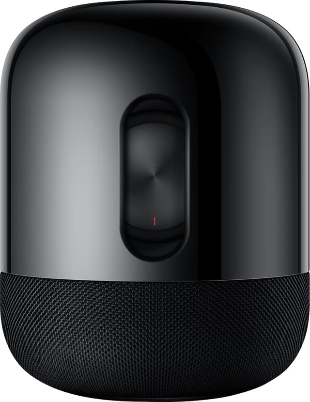 Huawei Sound X Bluetooth høyttaler (starry night)
