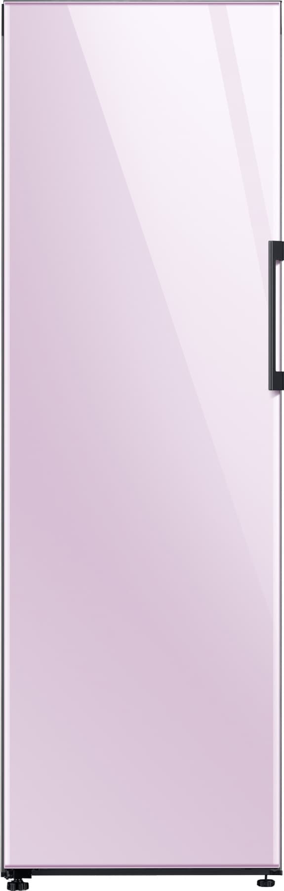 Samsung Bespoke fryser RZ32T743538/EE