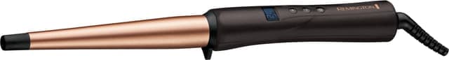 Remington Copper Radiance krølltang CI5700