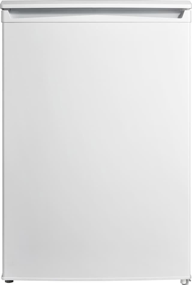 Logik kjøleskap/fryser LUR55W20E
